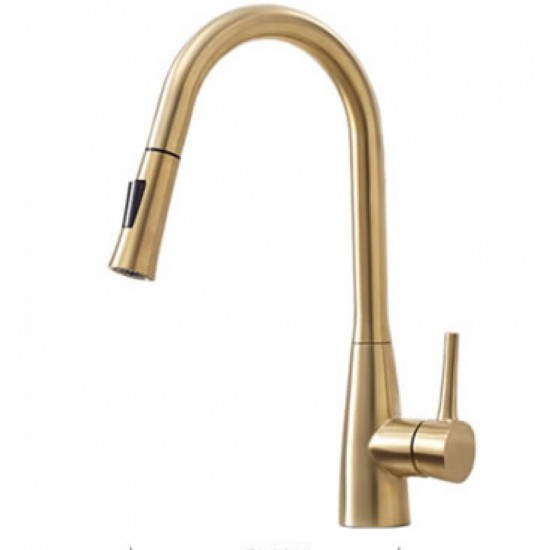 8.25-in. W Kitchen Sink Faucet_AI-34886