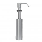 2.13-in. W Kitchen Sink Soap Dispenser_AI-34888