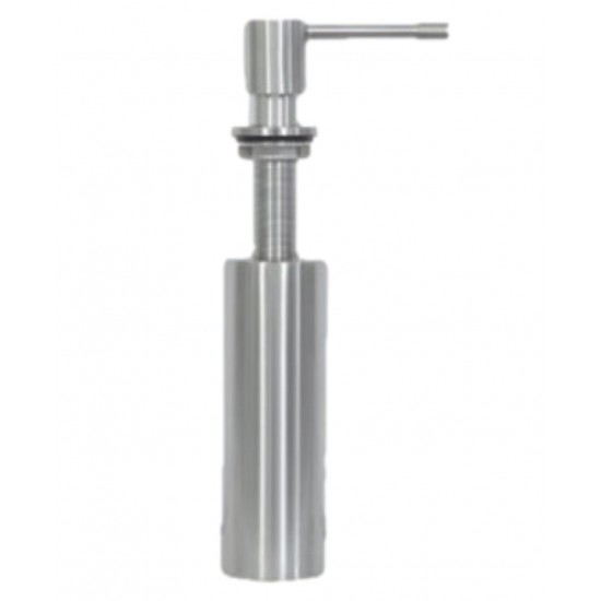 2.13-in. W Kitchen Sink Soap Dispenser_AI-34889