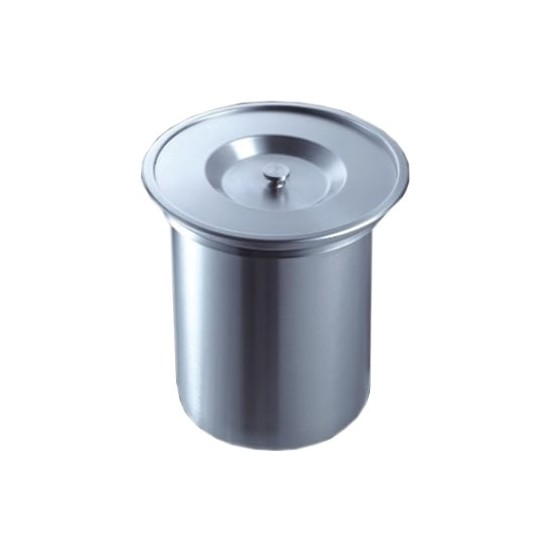 10.827-in. W Kitchen Waste Container_AI-34892