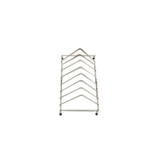 8.125-in. W Kitchen Plate Rack_AI-34893