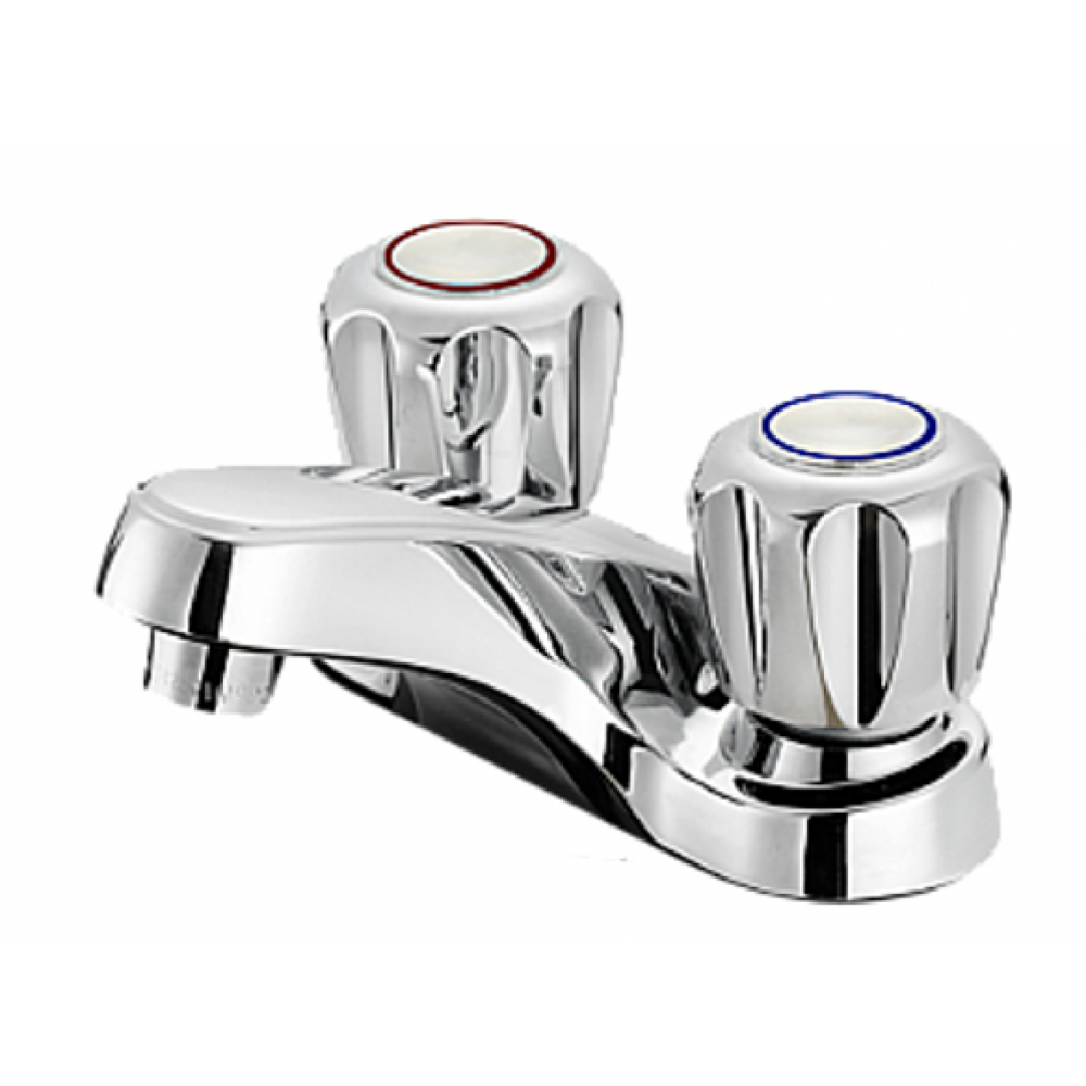 6.46-in. W Bathroom Sink Faucet_AI-34896