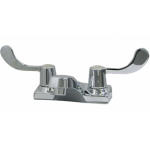6.25-in. W Bathroom Sink Faucet_AI-34898
