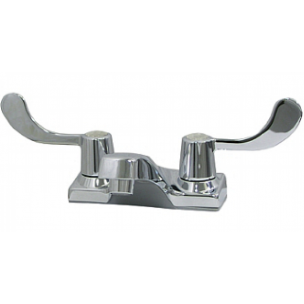6.25-in. W Bathroom Sink Faucet_AI-34898