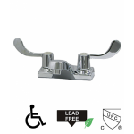 6.25-in. W Bathroom Sink Faucet_AI-34898