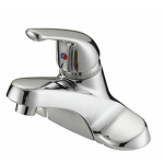 6.13-in. W Bathroom Sink Faucet_AI-34899