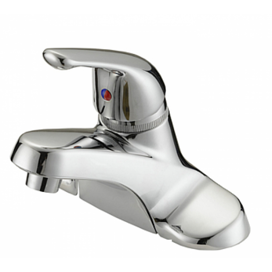 6.13-in. W Bathroom Sink Faucet_AI-34899