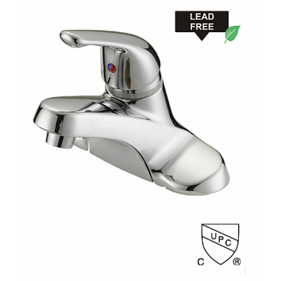 6.13-in. W Bathroom Sink Faucet_AI-34899