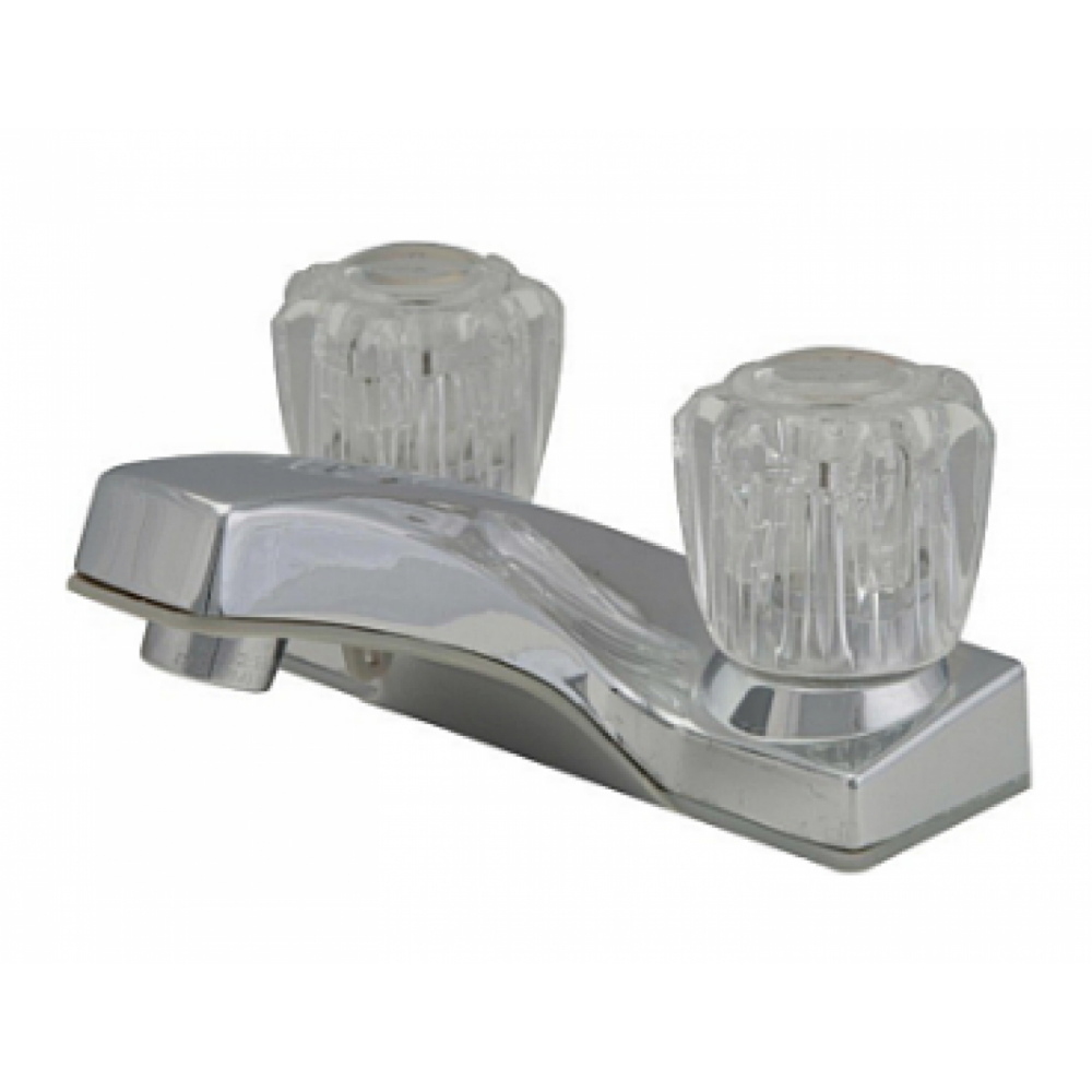 6.46-in. W Bathroom Sink Faucet_AI-34901