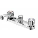 10.11-in. W Kitchen Sink Faucet_AI-34904