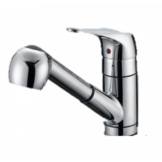 10-in. W Kitchen Sink Faucet_AI-34908