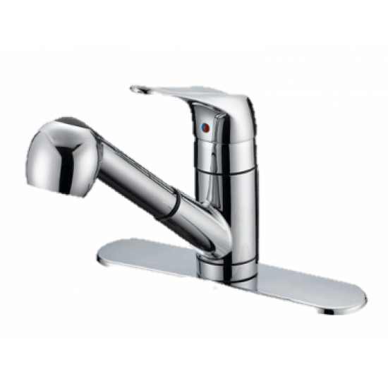 10-in. W Kitchen Sink Faucet_AI-34909