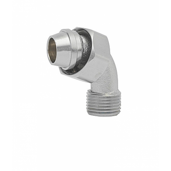 1.4-in. W Bathroom Faucet Coupling_AI-34917