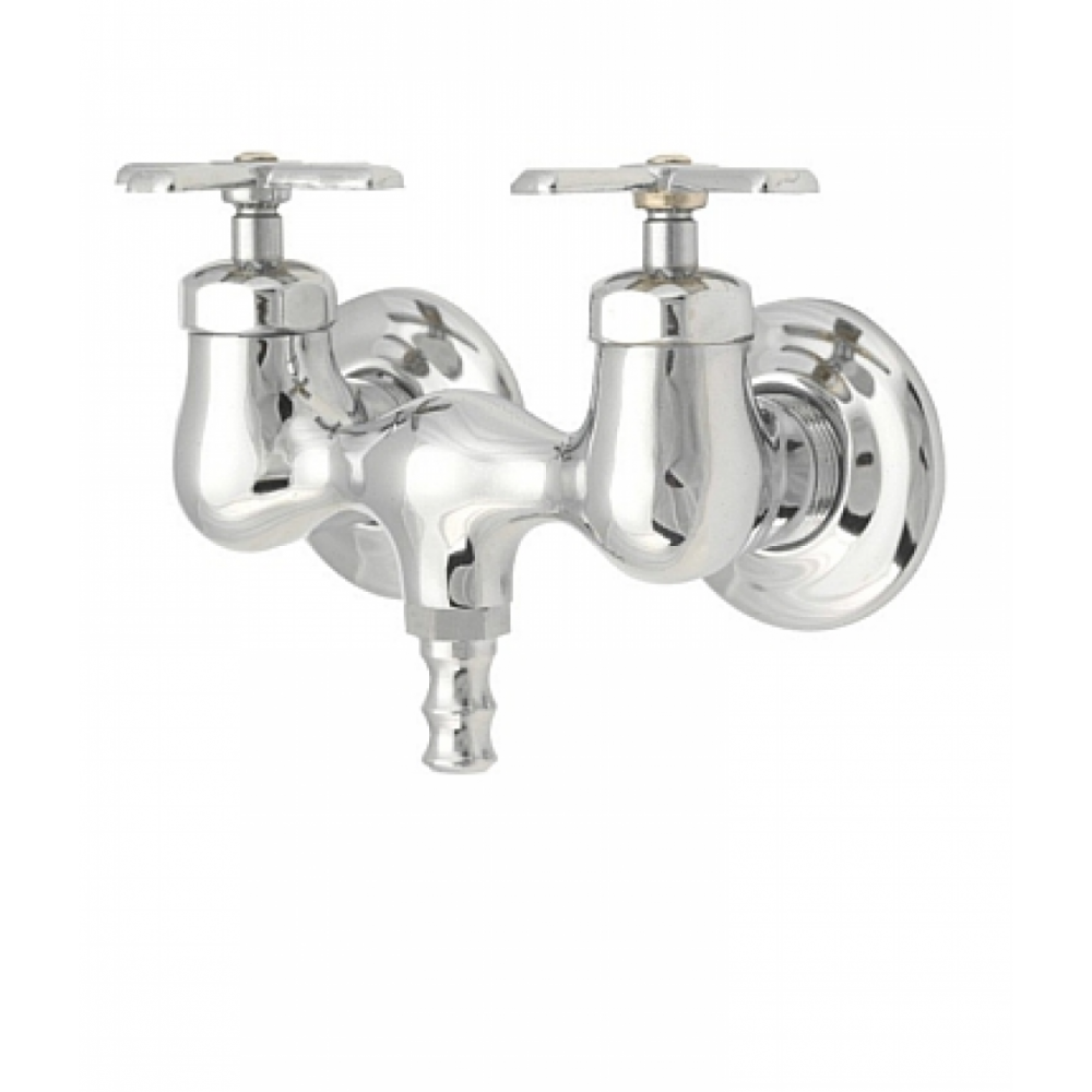 6.56-in. W Bathroom Tub Faucet_AI-34918