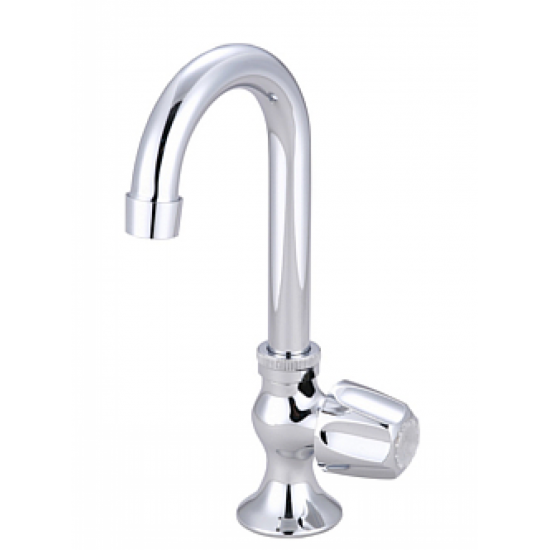 4.034-in. W Pantry Faucet_AI-34920