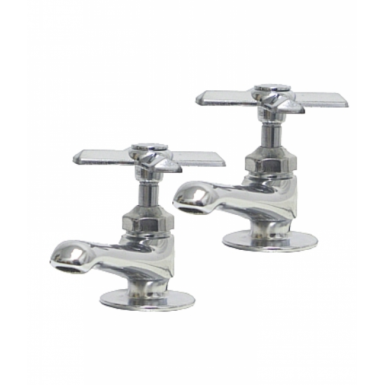 7.1-in. W Bathroom Sink Faucet_AI-34921