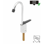 10.688-in. W Drinking Water Faucet_AI-34924