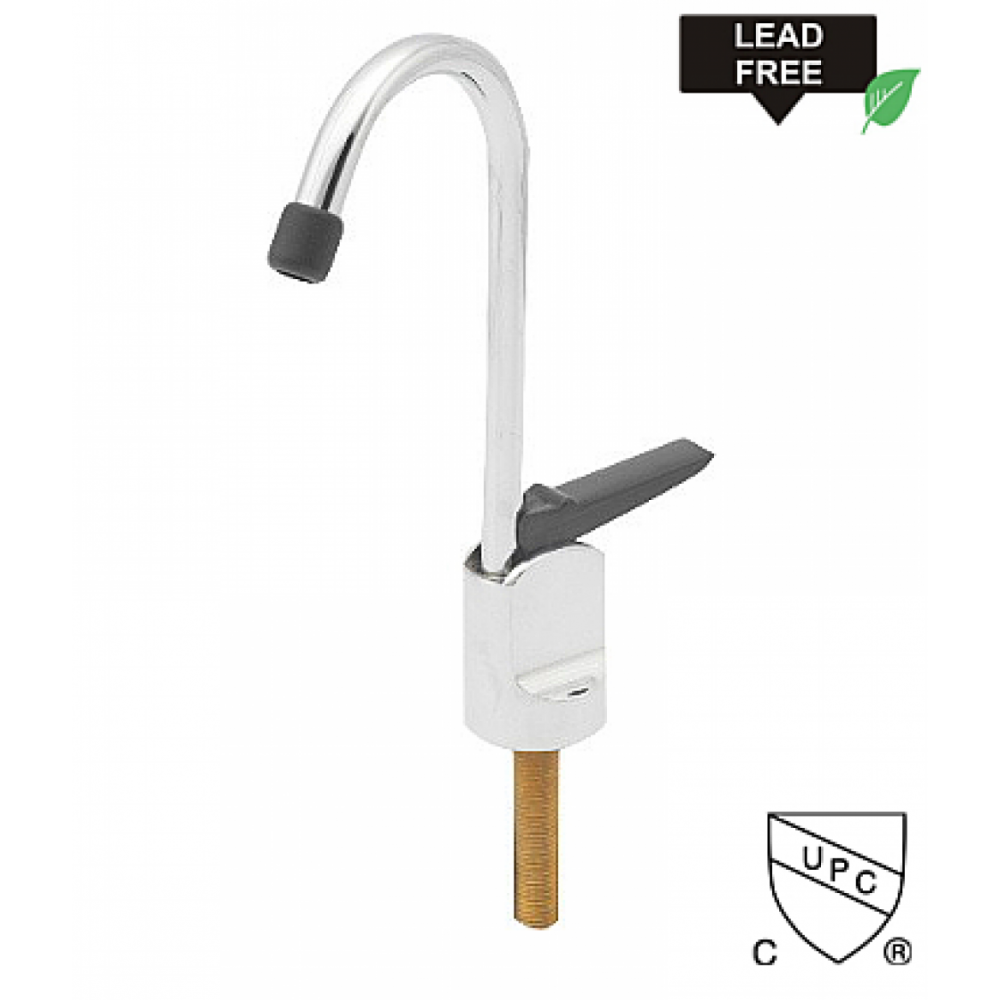 10.688-in. W Drinking Water Faucet_AI-34924