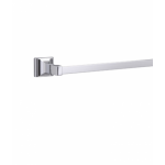 24-in. W Towel Bar_AI-34925