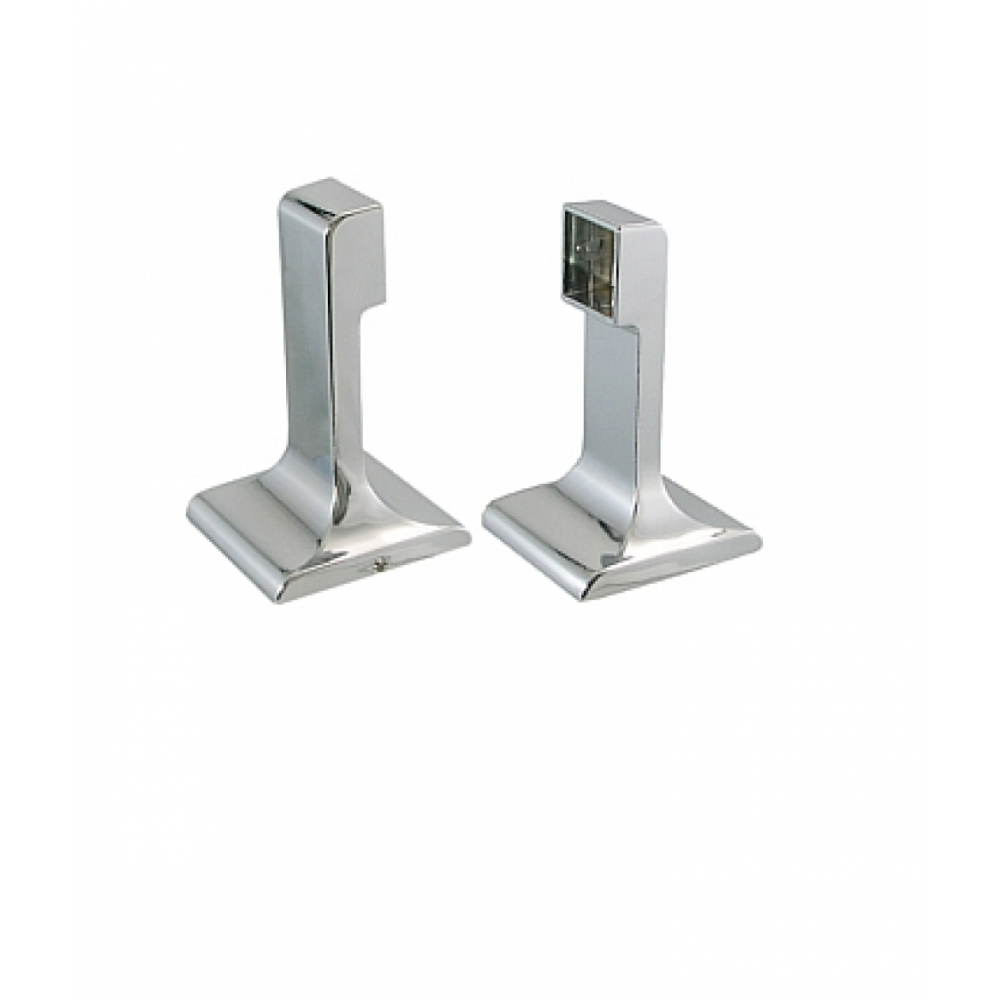 1.34-in. W Towel Bar_AI-34927 1.34-in. W Towel Bar_AI-34927