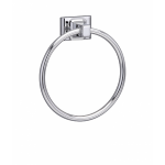 6.25-in. W Towel Ring_AI-34928