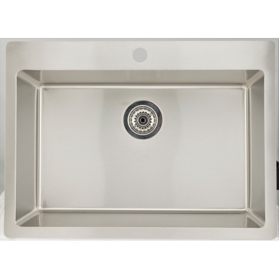 32-in. W Laundry Sink_AI-36046