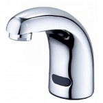 4.44-in. W Bathroom Sensor Faucet_AI-36048