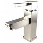 Fresca Oxford 72" Espresso Traditional Double Sink Bathroom Vanity, FVN20-3636ES