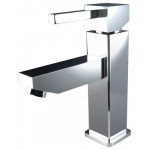 60 White Free Standing Double Sink Modern Bathroom Vanity w/ Medicine Cabinet