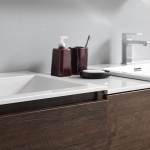 60 Rosewood Free Standing Dbl Sink Bathroom Vanity, Medicine Cabinet