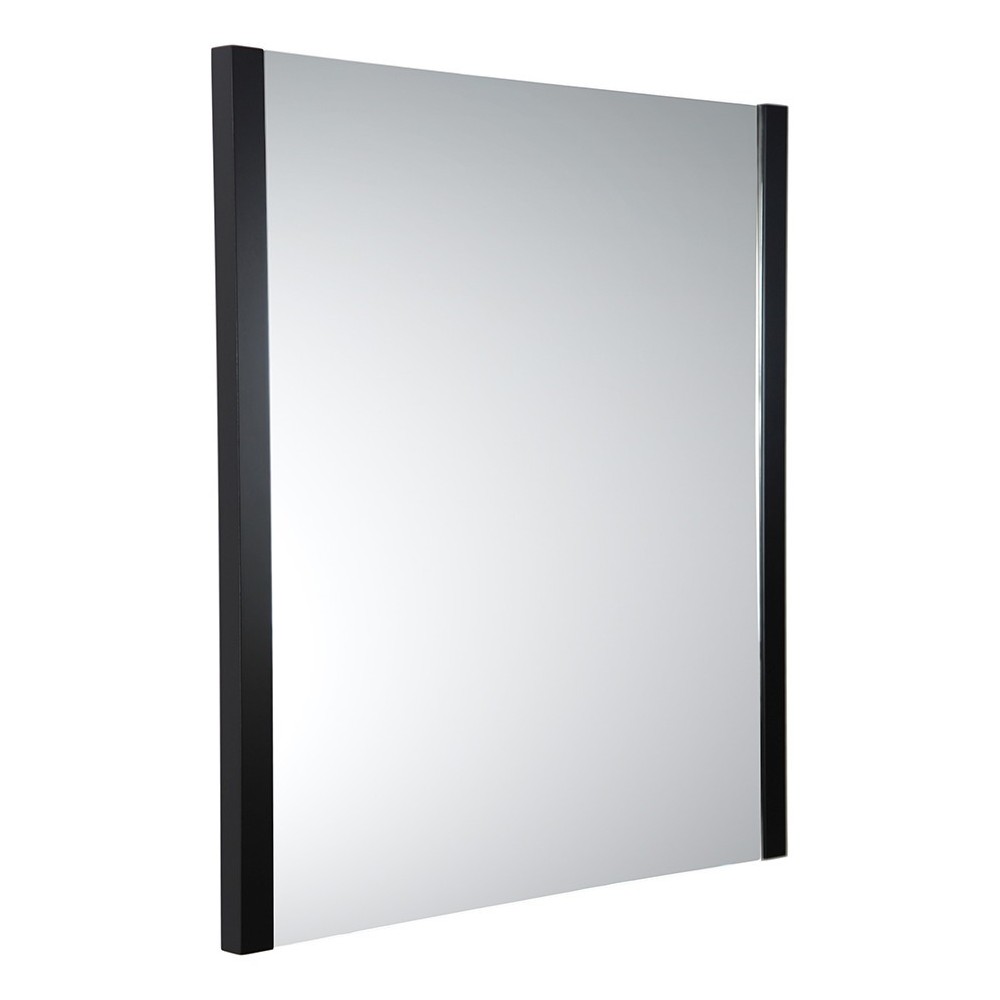 Fresca Torino 26" Espresso Mirror