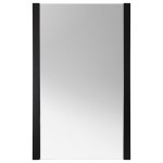 Fresca Torino 21" Espresso Mirror