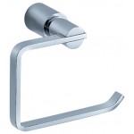 Fresca Magnifico Toilet Paper Holder - Chrome