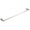 Fresca Magnifico 24" Towel Bar - Brushed Nickel