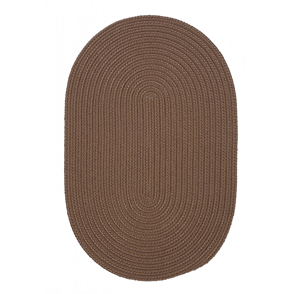 Colonial Mills Rug Boca Raton Cashew Oval Colonial Mills Rug Boca Raton Cashew Oval