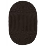 Colonial Mills Rug Boca Raton Mink Runner (Oval)