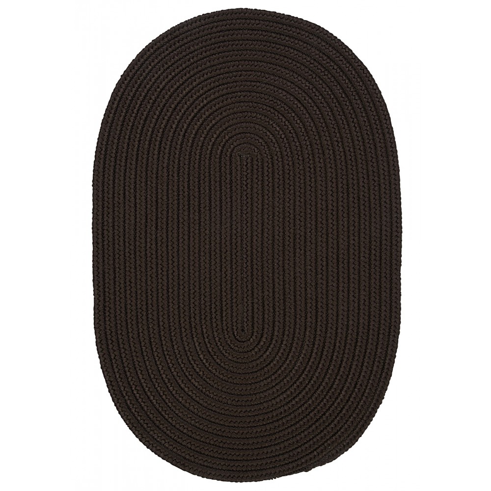 Colonial Mills Rug Boca Raton Mink Runner (Oval) Colonial Mills Rug Boca Raton Mink Runner (Oval)