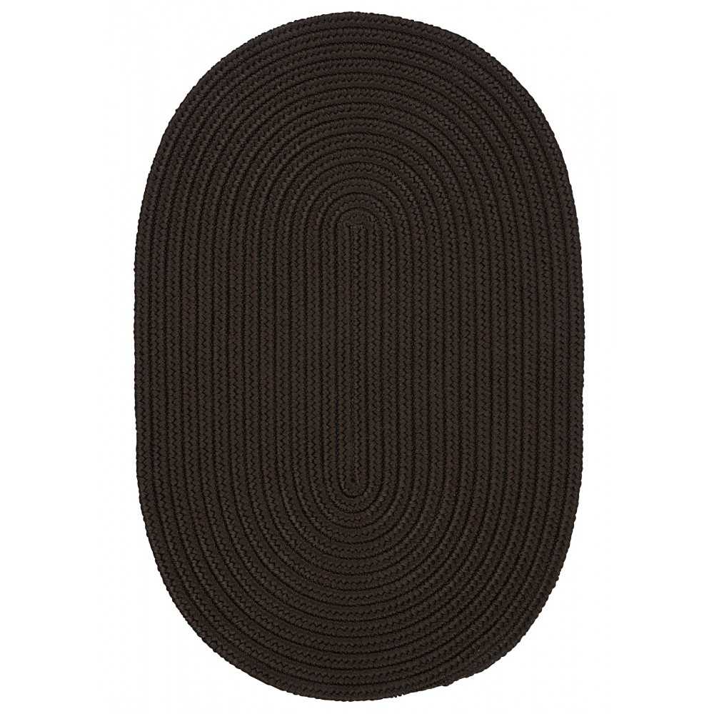 Colonial Mills Rug Boca Raton Mink Round Colonial Mills Rug Boca Raton Mink Round
