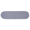 Colonial Mills Stair Tread Boca Raton Amethyst Stair Tread