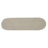 Colonial Mills Stair Tread Boca Raton Shadow Stair Tread
