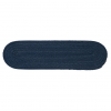 Colonial Mills Stair Tread Boca Raton Jasmine Stair Tread