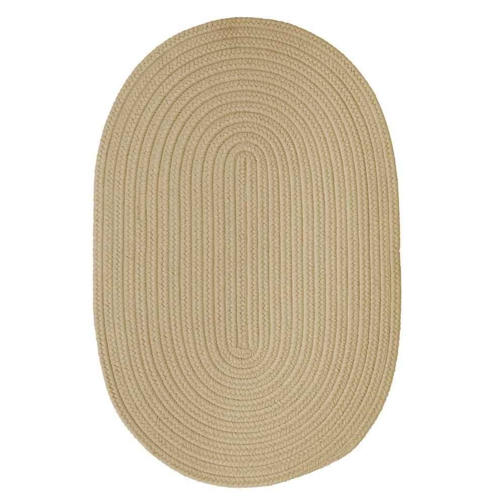 Colonial Mills Rug Boca Raton Linen Round Colonial Mills Rug Boca Raton Linen Round