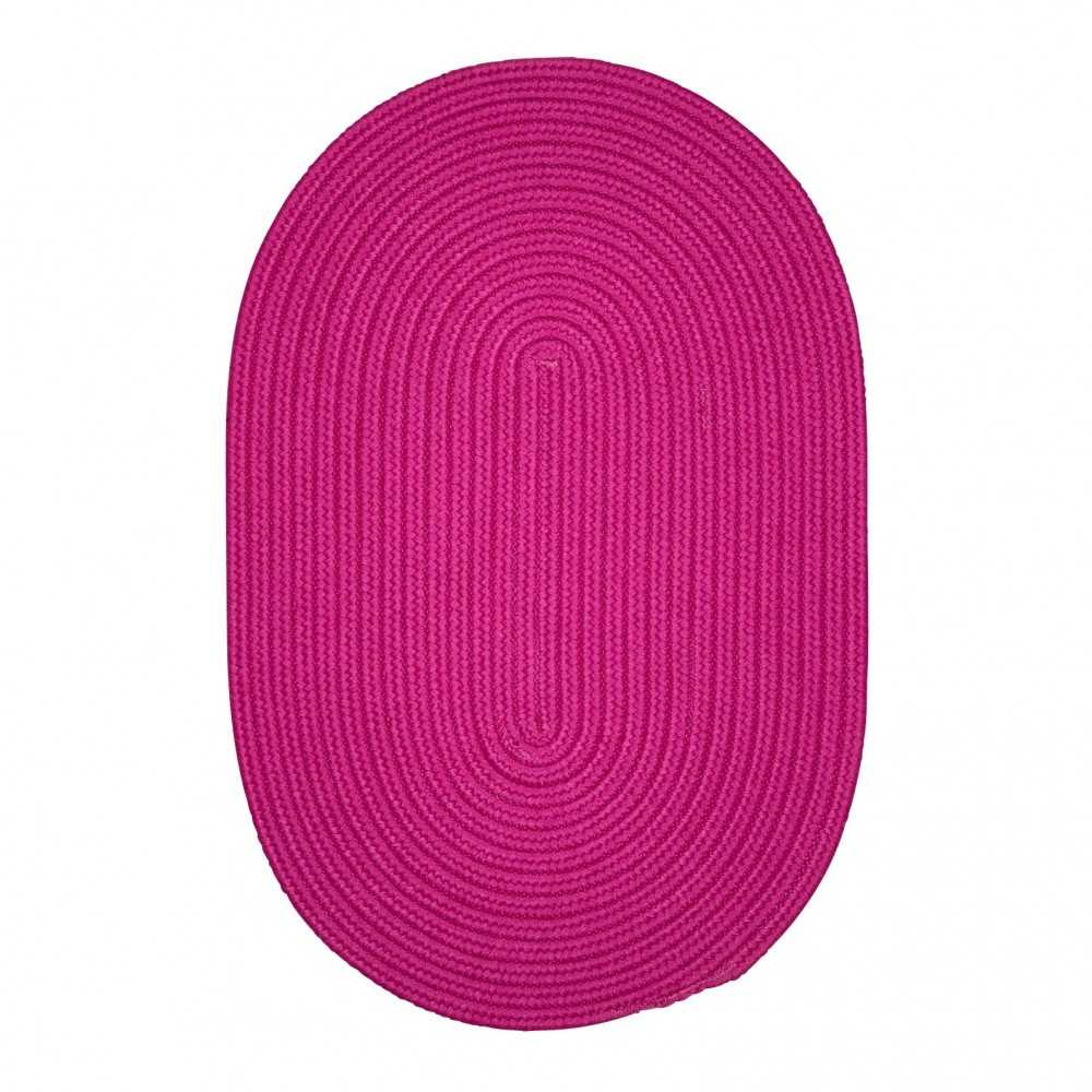 Colonial Mills Rug Boca Raton Magenta Round Colonial Mills Rug Boca Raton Magenta Round