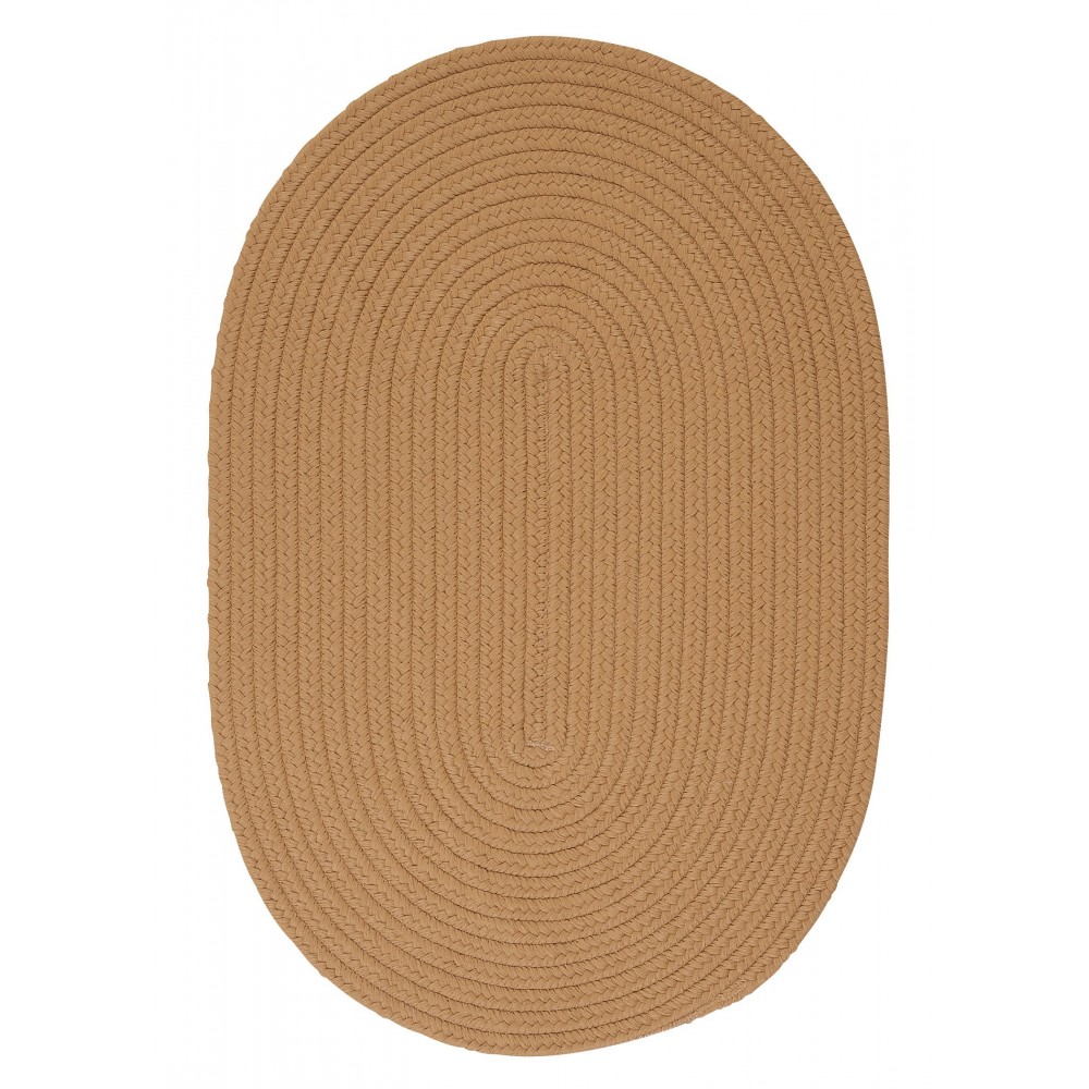 Colonial Mills Rug Boca Raton Topaz Oval Colonial Mills Rug Boca Raton Topaz Oval