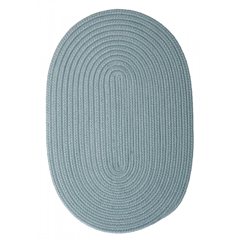 Colonial Mills Rug Boca Raton Federal Blue Oval Colonial Mills Rug Boca Raton Federal Blue Oval
