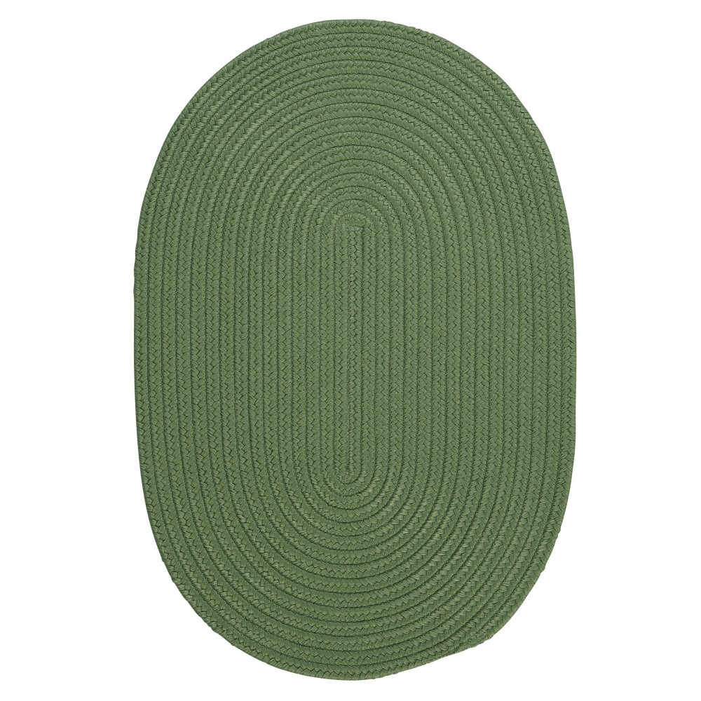 Colonial Mills Rug Boca Raton Moss Green Oval Colonial Mills Rug Boca Raton Moss Green Oval