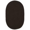 Colonial Mills Rug Boca Raton Mink Round