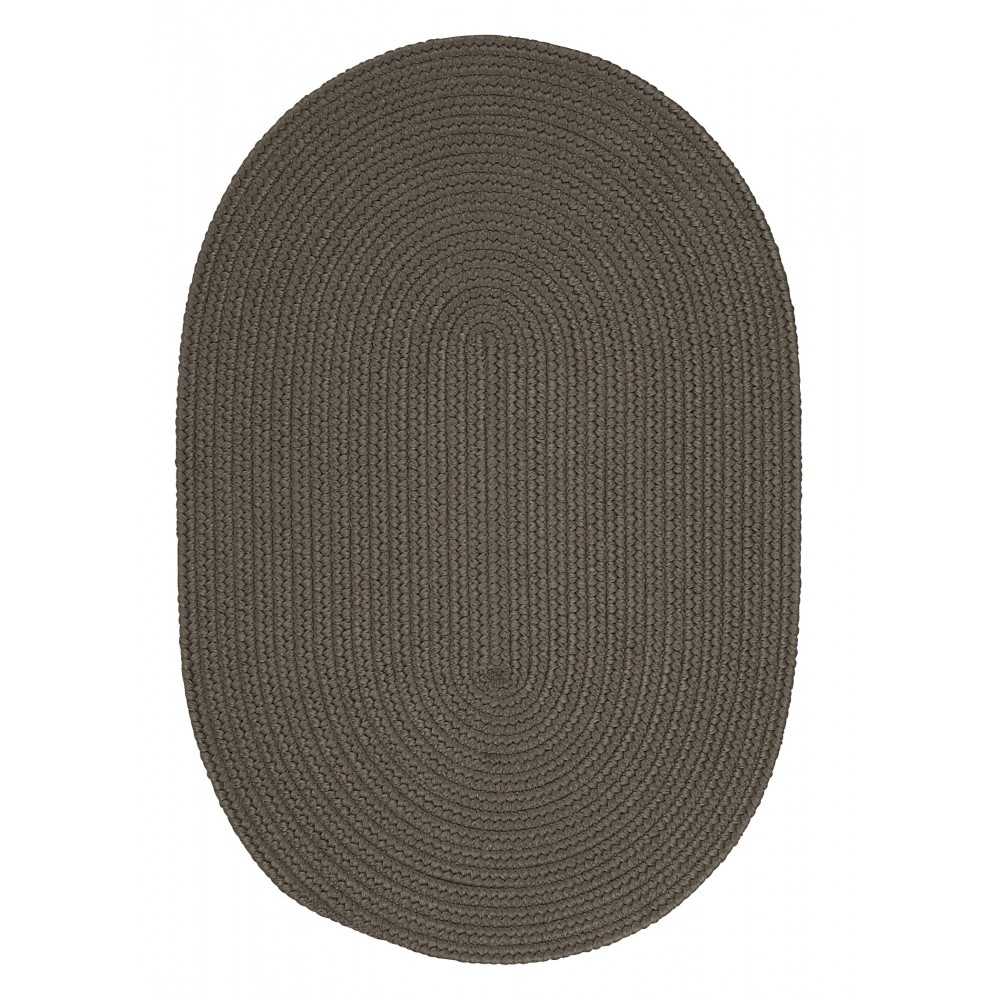 Colonial Mills Rug Boca Raton Gray Round Colonial Mills Rug Boca Raton Gray Round
