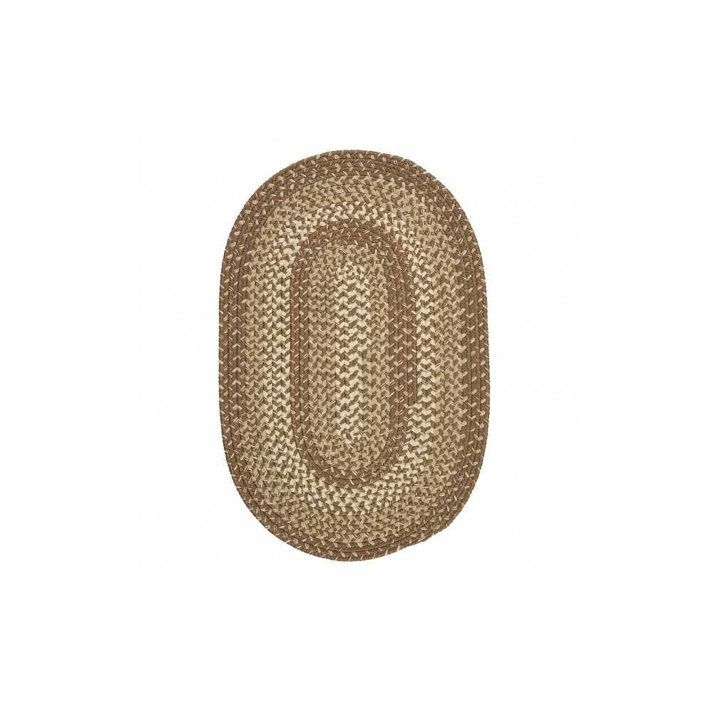 Colonial Mills Rug Braxton Green Round Colonial Mills Rug Braxton Green Round