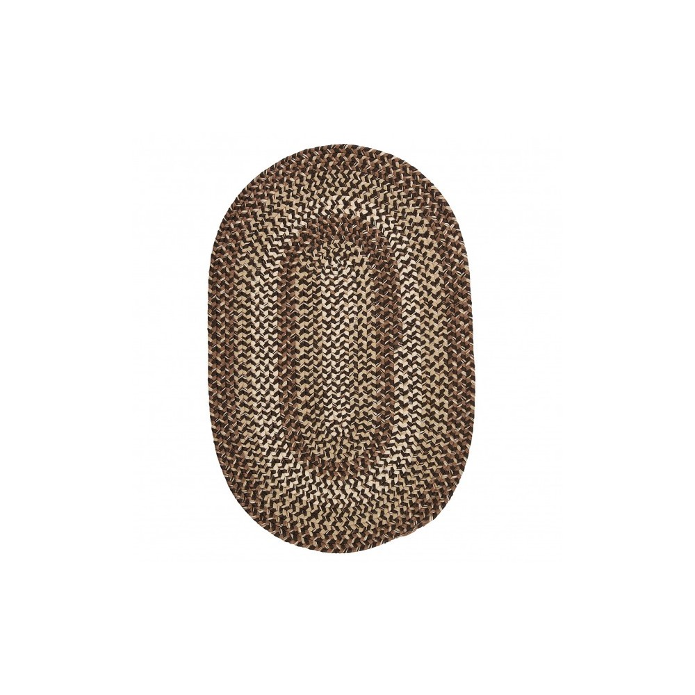 Colonial Mills Rug Braxton Neutral Oval Colonial Mills Rug Braxton Neutral Oval